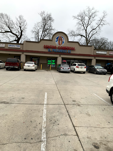 Supermarket «El Progreso», reviews and photos, 1720 Vesta Ave, Atlanta, GA 30337, USA