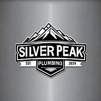 Silver Peak Plumbing - Photo 6 - Car repair in , Salt Lake City