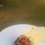 Photo n°1 de l'avis de Paolo.a fait le 30/07/2020 à 12:00 sur le  Blu Bithia à Chia