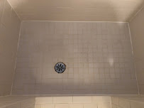 This Clean House - Photo 3 - Car repair in Tucson, AZ, Tucson