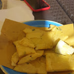 Photo n°3 de l'avis de Dorotea.a fait le 20/06/2022 à 13:16 sur le  Times Food à Acireale