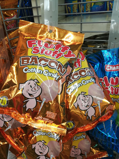 Dollar Store «Dollar Tree», reviews and photos, 588 E El Camino Real, Sunnyvale, CA 94087, USA