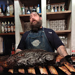 Photo n°4 de l'avis de Antonio.a fait le 19/10/2023 à 10:32 sur le  Whiskers - Smokehouse à Caserta