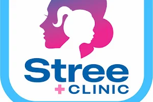 Stree Clinic ( A Clinic of Parivar Seva Sanstha) image