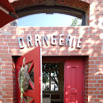 Photo n°3 de l'avis de Éva.a fait le 05/12/2018 à 21:25 sur le  Gerber's Orangerie à Uhingen