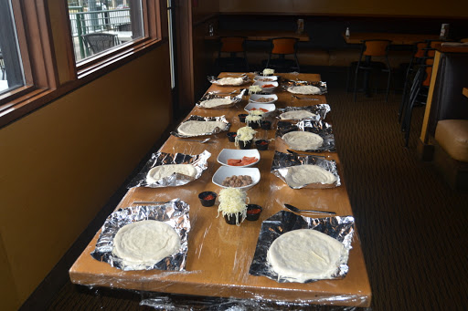 Shopping Mall «The Summit Birmingham», reviews and photos, 214 Summit Blvd #150, Birmingham, AL 35243, USA