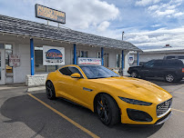 Auto Trim Design of West Idaho - Photo 8 - Car repair in Nampa, ID, Nampa