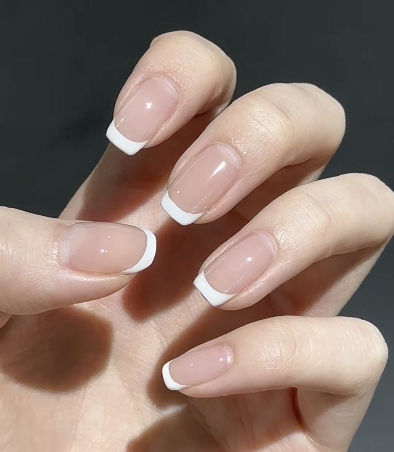 Photo n° 1 de l'avis de ds.y fait le 26/03/2023 à 23:32