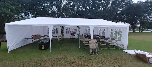 Public Golf Course «Summerfield Crossings Golf Club», reviews and photos, 13050 Summerfield Blvd, Riverview, FL 33579, USA