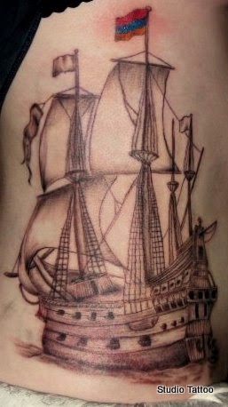 Tattoo Shop «Studio Tattoo», reviews and photos, 1439 N Boulder Hwy, Henderson, NV 89011, USA