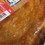 Photo n° 2 de l'avis de François. fait le 18/08/2017 à 16:18 pour Intermarché HYPER Castelnaudary et Drive à Castelnaudary