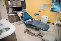 Equitas Health Dayton Health Center - Car repair in Dayton, OH, Dayton - Rated 2.8/5