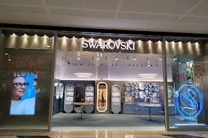 Swarovski Boutique Colombo image