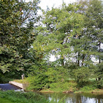 Photo n°1 de l'avis de Ogul.a fait le 25/09/2017 à 07:44 sur le  Landhotel Kahrmühle - Radomira & Josef Eichermüller à Pressath