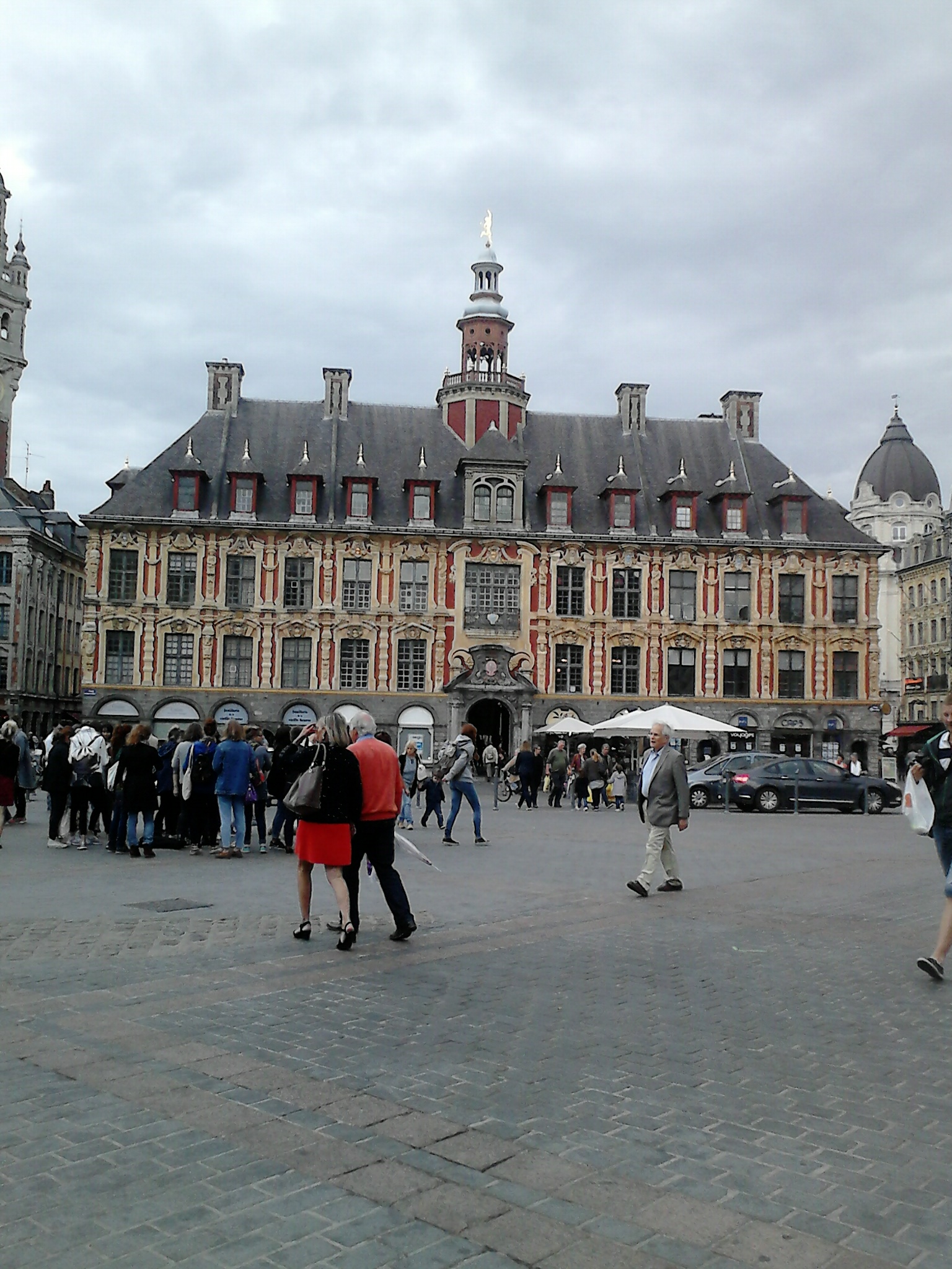 Photo n° 2 de l'avis de MASSON.o fait le 17/11/2023 à 16:09