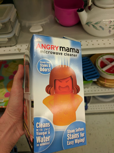 Thrift Store «Goodwill», reviews and photos, 1450 SE Discovery Lane, Warrenton, OR 97146, USA