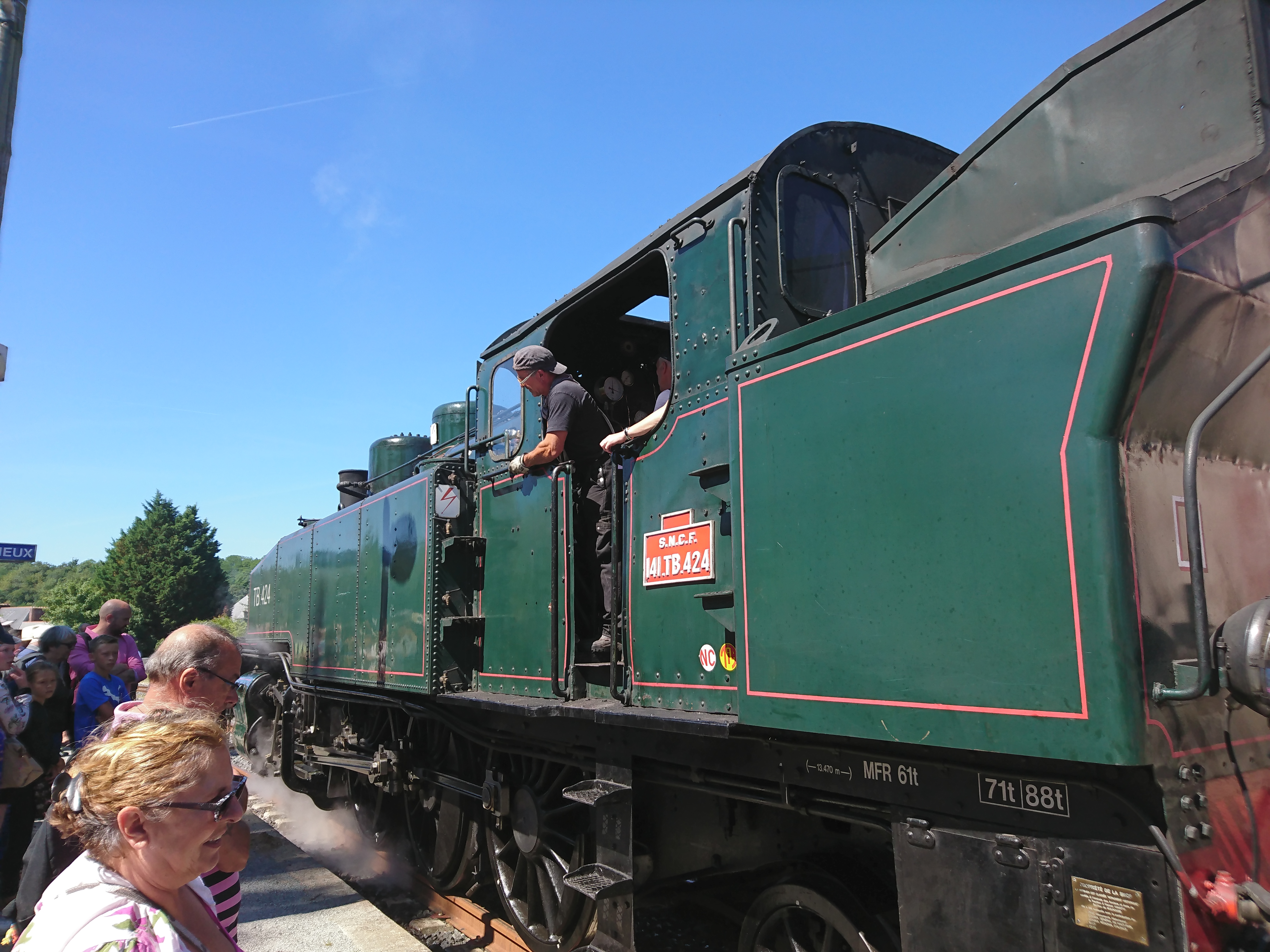 Photo n° 6 de l'avis de Ns.� fait le 23/08/2018 à 05:13