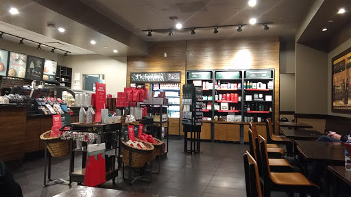 Coffee Shop «Starbucks», reviews and photos, 6455 Carlisle Pike #1a, Mechanicsburg, PA 17050, USA