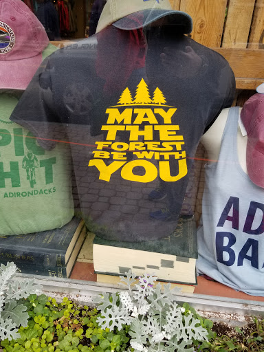 Coffee Shop «Starbucks», reviews and photos, 2490 Main St, Lake Placid, NY 12946, USA