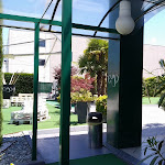 Photo n°13 de l'avis de Michele.r fait le 20/05/2021 à 18:11 sur le  Egò Lounge Bar & Restaurant à San Zenone al Lambro