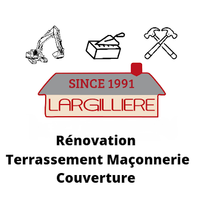 Entreprise Largilliere à Essuiles