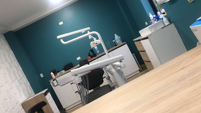 Precision - Odontología de excelencia - Dentista