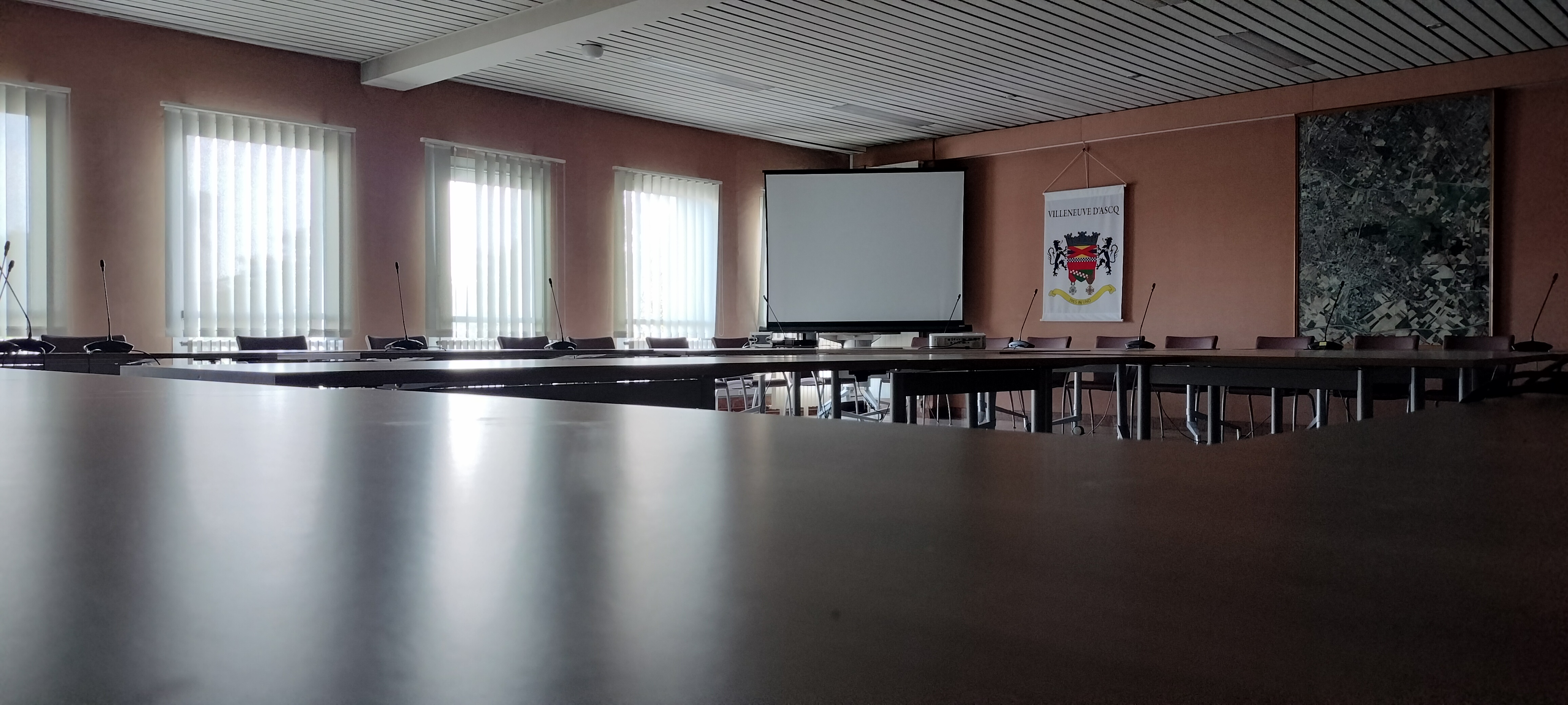 Photo n° 41 de l'avis de Xtofus.a fait le 10/10/2022 à 11:38