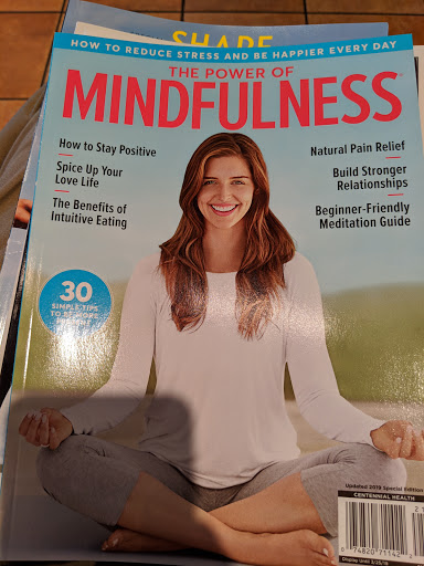 Book Store «Books-A-Million», reviews and photos, 1200 S Duff Ave, Ames, IA 50010, USA