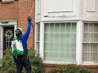 BugManSam - Photo 1 - Car repair in , Erie