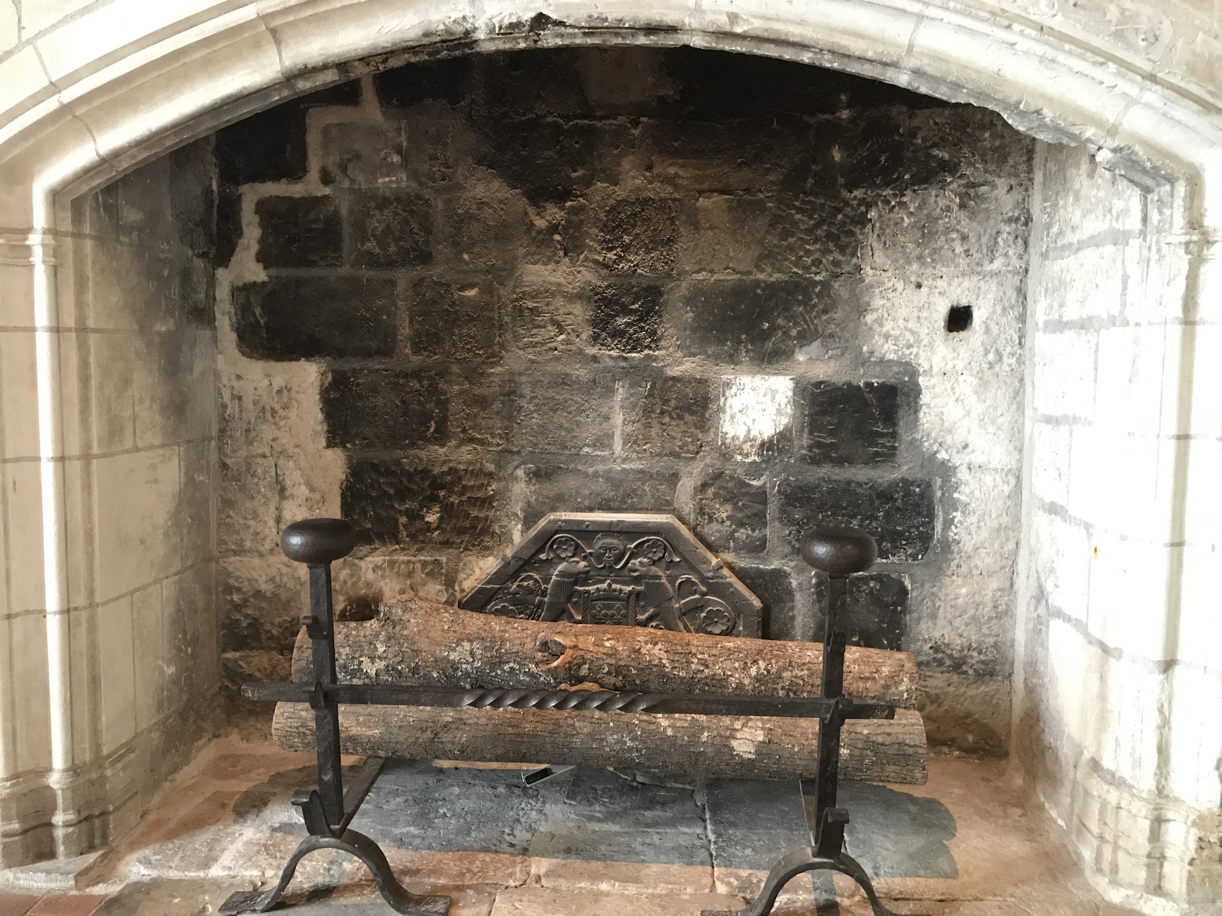 Photo n° 14 de l'avis de Kevin.e fait le 10/08/2018 à 14:49