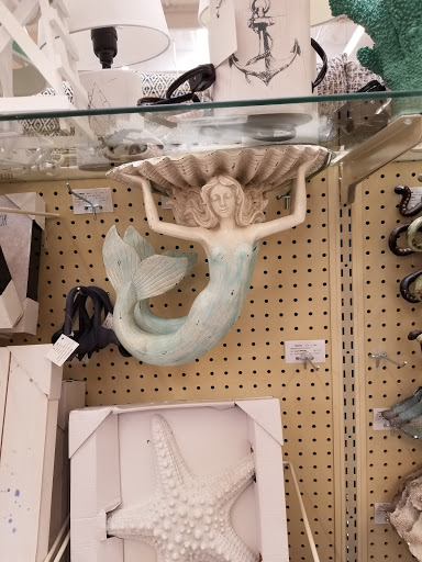 Craft Store «Hobby Lobby», reviews and photos, 26565 Bouquet Canyon Rd, Santa Clarita, CA 91350, USA