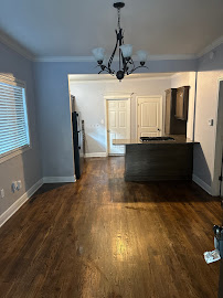 Mija Cleaners and Remodeling LLC - Photo 2 - Car repair in , Independence