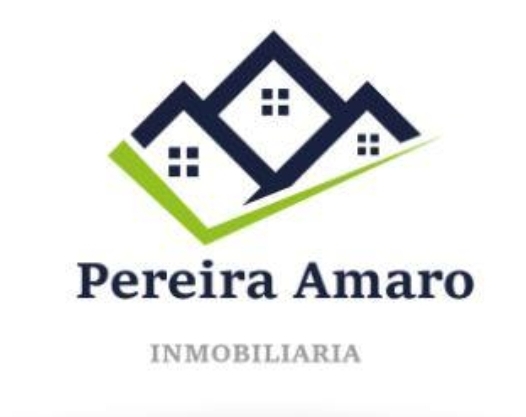 Opiniones de Pereira Amaro Negocios Inmobiliarios en Canelones - Agencia inmobiliaria