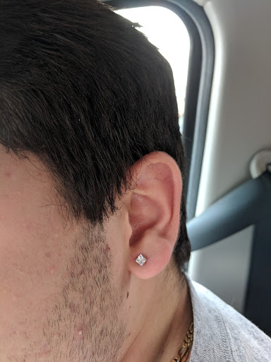 Explore tattoo ideas wrist, creative tattoo ideas in Littleton, available at White Lotus Custom Tattoo