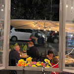 Photo n°1 de l'avis de Dee-Aye.c fait le 20/10/2022 à 19:08 sur le  Pinseria romana pigneto à Rome