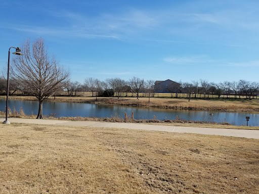 Park «Community Park - Shawnee Park», reviews and photos, 3380 Sherwood Dr, Plano, TX 75074, USA