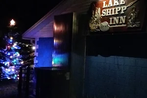 Lake Shipp Inn image