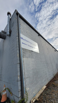 Apparatus Repair & Engineering - Photo 1 - Car repair in Hagerstown, MD, Hagerstown