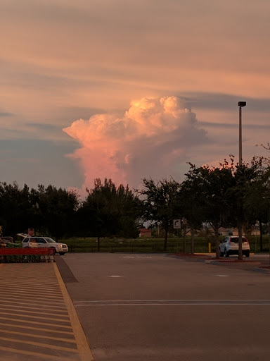 Home Improvement Store «The Home Depot», reviews and photos, 2508 Skyline Blvd, Cape Coral, FL 33914, USA