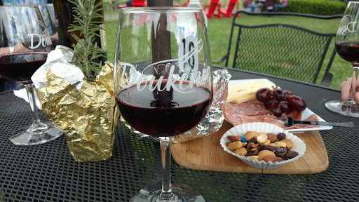 Winery «Doukenie Winery», reviews and photos, 14727 Mountain Rd, Purcellville, VA 20132, USA