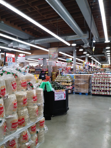 Grocery Store «Superior Grocers», reviews and photos, 15000 Crenshaw Blvd, Gardena, CA 90249, USA