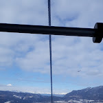 Photo n°7 de l'avis de erika.a fait le 24/02/2018 à 18:24 sur le  Rifugio Paion à Cavalese