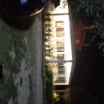 Photo n°1 de l'avis de Gina.a fait le 03/10/2019 à 19:50 sur le  RISTORANTE IL CASALE DA RENATONE à Pozzilli