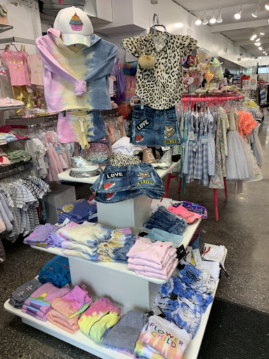 Boutique «Winged Monkey», reviews and photos, 384 Post Rd E, Westport, CT 06880, USA