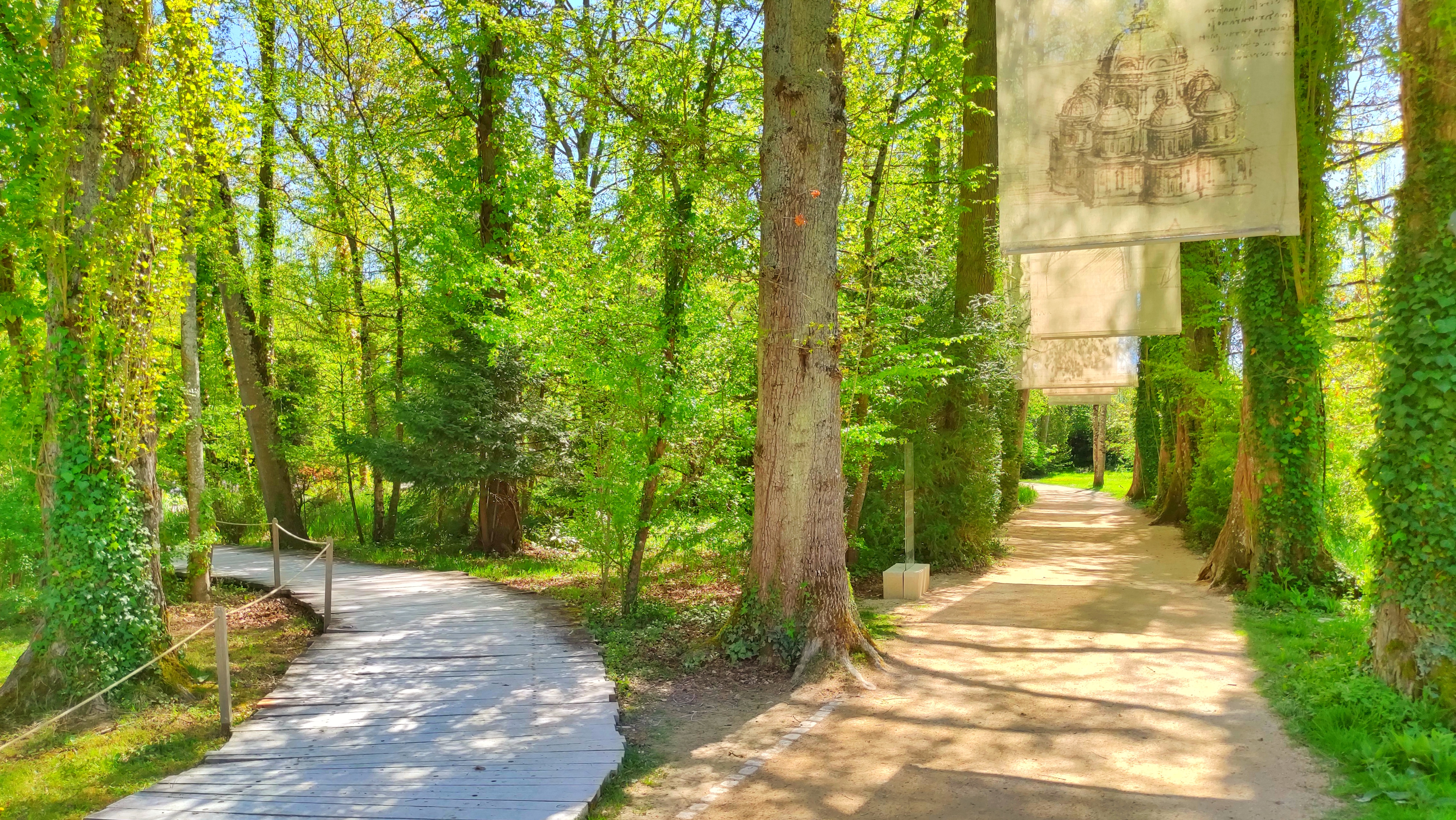 Photo n° 31 de l'avis de Loack.i fait le 19/04/2022 à 15:50