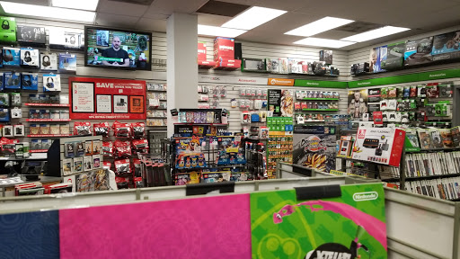 Video Game Store «GameStop», reviews and photos, 8416 Church Rd, Kansas City, MO 64157, USA