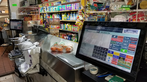 Sosa Deli Grocery, 4501 N 5th St, Philadelphia, PA 19140, USA, 