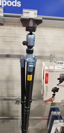 Electronics Store «Best Buy», reviews and photos, 100 Hawley Ln, Trumbull, CT 06611, USA