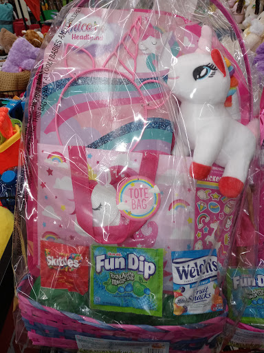 Discount Store «Family Dollar», reviews and photos, 2774 W Lansing Rd, Perry, MI 48872, USA