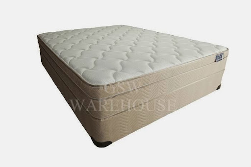 Bedroom Furniture Store «BR Furniture Outlet», reviews and photos, 7122 Florida Blvd, Baton Rouge, LA 70806, USA